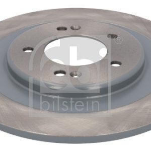 Disc frana FEBI BILSTEIN 108563 – HYUNDAI | AutoRival