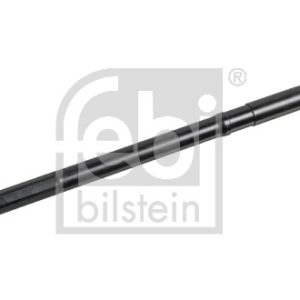 Bieleta directie FEBI BILSTEIN 108794 – HYUNDAI | AutoRival