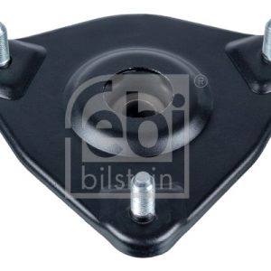 Rulment sarcina suport arc FEBI BILSTEIN 108895 – HYUNDAI | AutoRival