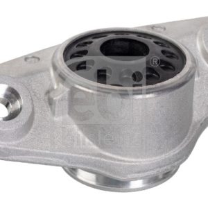 Rulment sarcina suport arc FEBI BILSTEIN 109033 – HYUNDAI | AutoRival