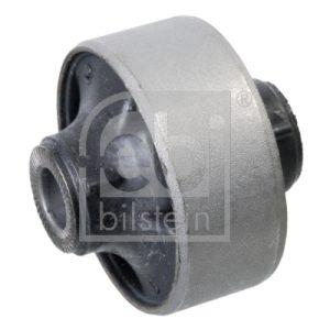 Suport trapez FEBI BILSTEIN 109036 – HYUNDAI | AutoRival