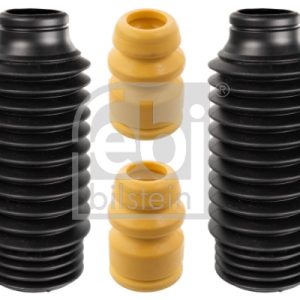 Chit protectie praf amortizor FEBI BILSTEIN 109044 – HYUNDAI | AutoRival