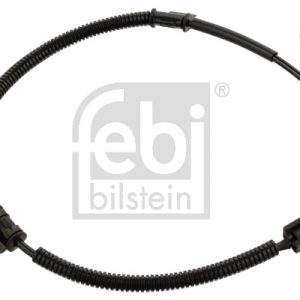 Senzor turatie roata FEBI BILSTEIN 109064 – HYUNDAI | AutoRival