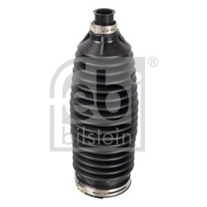 Ansamblu burduf directie FEBI BILSTEIN 109126 – HYUNDAI | AutoRival