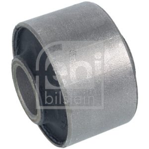 Suport trapez FEBI BILSTEIN 109185 – HYUNDAI | AutoRival