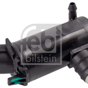 Pompa de apa spalare parbriz FEBI BILSTEIN 109269 – HYUNDAI | AutoRival