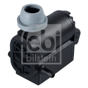 Pompa de apa spalare parbriz FEBI BILSTEIN 109277 – HYUNDAI | AutoRival