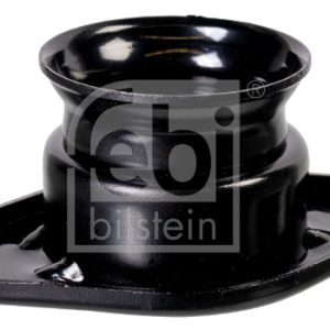 Rulment sarcina suport arc FEBI BILSTEIN 109339 – HYUNDAI | AutoRival