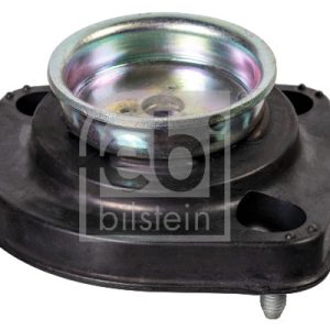 Rulment sarcina suport arc FEBI BILSTEIN 109347 – HYUNDAI | AutoRival