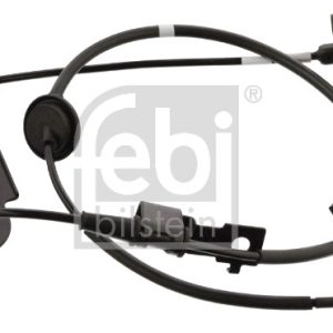 Senzor turatie roata FEBI BILSTEIN 109350 – HYUNDAI | AutoRival
