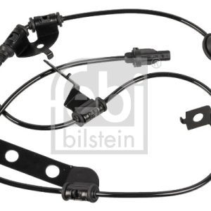 Senzor turatie roata FEBI BILSTEIN 109513 – HYUNDAI | AutoRival