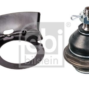 Pivot FEBI BILSTEIN 109572 – HYUNDAI | AutoRival
