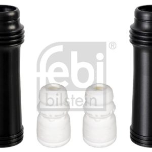 Chit protectie praf amortizor FEBI BILSTEIN 109600 – HYUNDAI | AutoRival