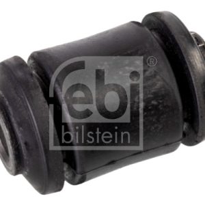 Suport trapez FEBI BILSTEIN 109616 – HYUNDAI | AutoRival