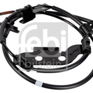Senzor turatie roata FEBI BILSTEIN 109726 – HYUNDAI | AutoRival