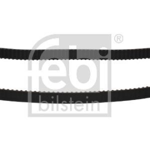 Curea de distributie FEBI BILSTEIN 11166 – HYUNDAI | AutoRival