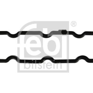 Garnitura capac supape FEBI BILSTEIN 12438 – HYUNDAI | AutoRival