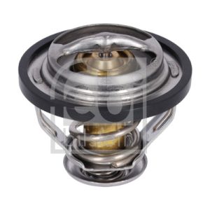 Termostat lichid racire FEBI BILSTEIN 12776 – HYUNDAI | AutoRival