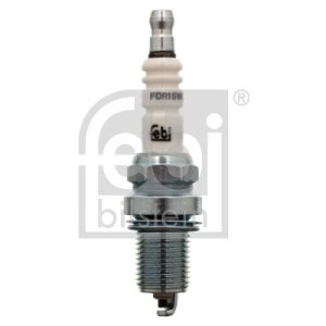 Bujie FEBI BILSTEIN 13432 – HYUNDAI | AutoRival