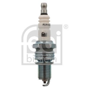 Bujie FEBI BILSTEIN 13459 – HYUNDAI | AutoRival