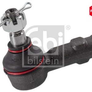 Cap de bara FEBI BILSTEIN 15300 – HYUNDAI | AutoRival