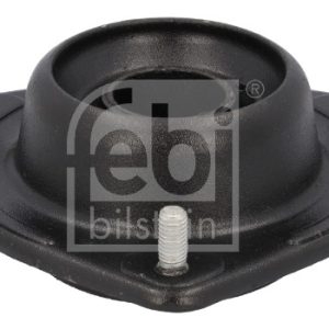 Set reparatie rulment sarcina amortizor FEBI BILSTEIN 170204 – HYUNDAI | AutoRival