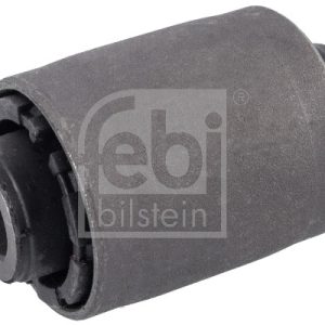 Suport trapez FEBI BILSTEIN 170261 – HYUNDAI | AutoRival