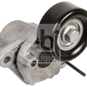 Intinzator curea distributie FEBI BILSTEIN 170273 – HYUNDAI | AutoRival