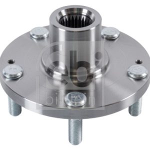 Butuc roata FEBI BILSTEIN 170366 – HYUNDAI | AutoRival