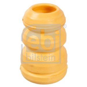 Tampon cauciuc suspensie FEBI BILSTEIN 170470 – HYUNDAI | AutoRival
