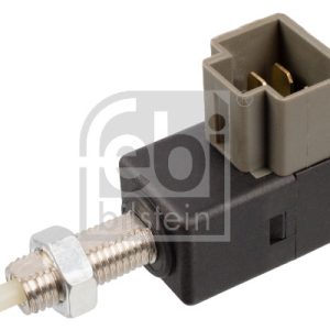 Comutator lumini frana FEBI BILSTEIN 170512 – HYUNDAI | AutoRival