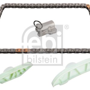 Kit lant de distributie FEBI BILSTEIN 170589 – HYUNDAI | AutoRival