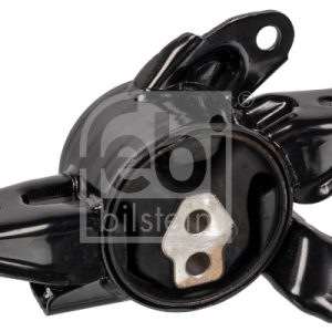 Suport transmisie automata FEBI BILSTEIN 170631 – HYUNDAI | AutoRival