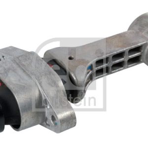 Suport motor FEBI BILSTEIN 170632 – HYUNDAI | AutoRival