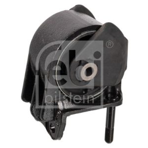 Suport motor FEBI BILSTEIN 170691 – HYUNDAI | AutoRival