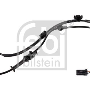 Senzor turatie roata FEBI BILSTEIN 170716 – HYUNDAI | AutoRival