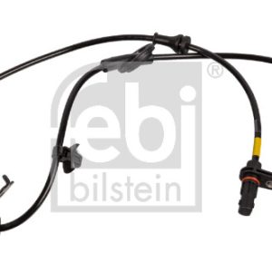 Senzor turatie roata FEBI BILSTEIN 170730 – HYUNDAI | AutoRival