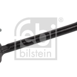 Brat suspensie roata FEBI BILSTEIN 170760 – HYUNDAI | AutoRival