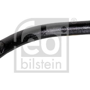 Cap de bara FEBI BILSTEIN 170776 – HYUNDAI | AutoRival