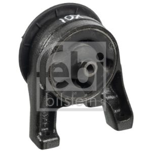 Suport motor FEBI BILSTEIN 170797 – HYUNDAI | AutoRival