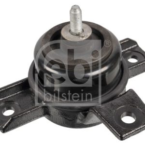 Suport motor FEBI BILSTEIN 170798 – HYUNDAI | AutoRival