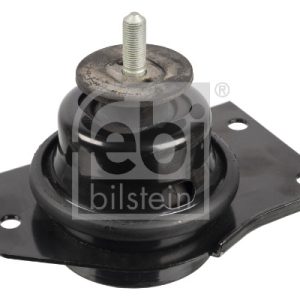 Suport motor FEBI BILSTEIN 170801 – HYUNDAI | AutoRival