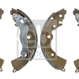 Set saboti frana FEBI BILSTEIN 170817 – HYUNDAI | AutoRival