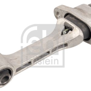 Suport motor FEBI BILSTEIN 170825 – HYUNDAI | AutoRival