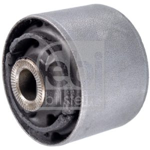 Suport trapez FEBI BILSTEIN 170826 – HYUNDAI | AutoRival