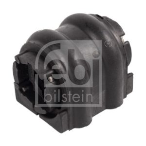 Bucsa bara stabilizatoare FEBI BILSTEIN 170842 – HYUNDAI | AutoRival