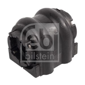 Bucsa bara stabilizatoare FEBI BILSTEIN 170844 – HYUNDAI | AutoRival