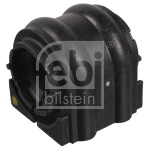 Bucsa bara stabilizatoare FEBI BILSTEIN 170845 – HYUNDAI | AutoRival