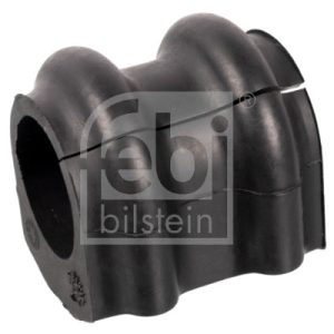 Bucsa bara stabilizatoare FEBI BILSTEIN 170848 – HYUNDAI | AutoRival