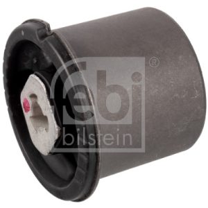 Suport ax FEBI BILSTEIN 170849 – HYUNDAI | AutoRival